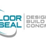 Floor Seal Technology