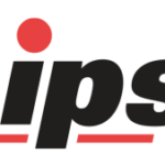 IPS – Integrated Project Services