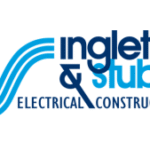 Inglett & Stubbs