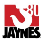Jaynes Corp