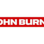 John Burns Construction Co.