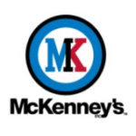 McKenney’s Inc.