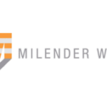 Milender White Construction Co.