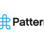 Pattern Energy Group