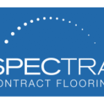 Spectra Contract Flooring