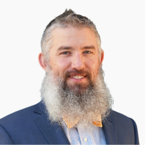 Ben Durham