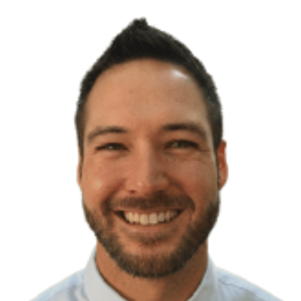 Brian Langhorst