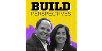 Build Perspectives Media Partner Image