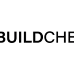 BuildcheckAI