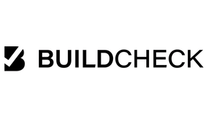 BuildCheckAI