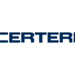Certerra