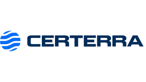 CERTERRA
