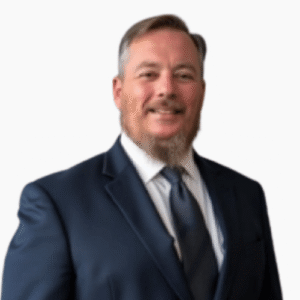David Zipp