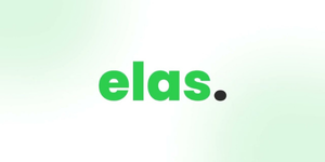 ELAS Sponsor