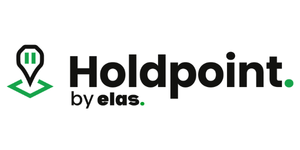 HoldPoint by Elas