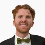 Jonathan Burns