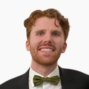 Jonathan Burns
