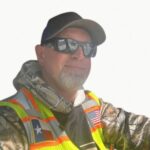 Nick Willick