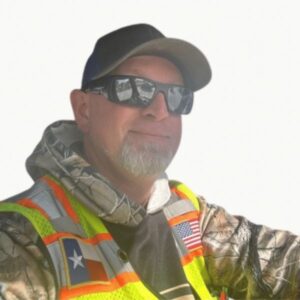 Nick willic-1mb