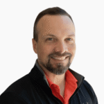 Sean Neary