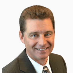 Terry Brickman
