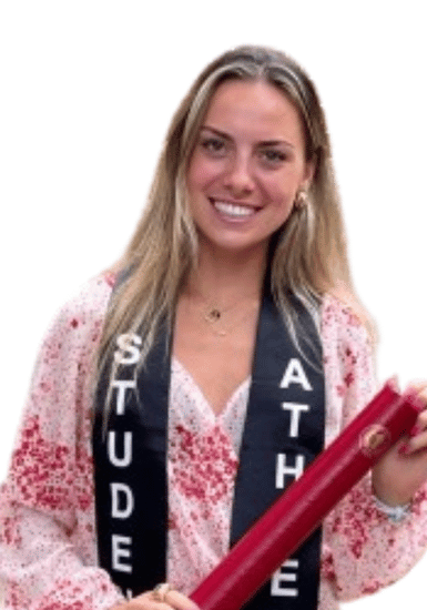 Nicola Hull (1)