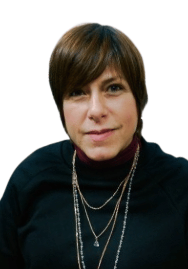 Nicola Hull