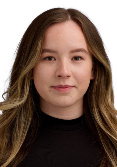 Rebecca Legge Rebecca Legge