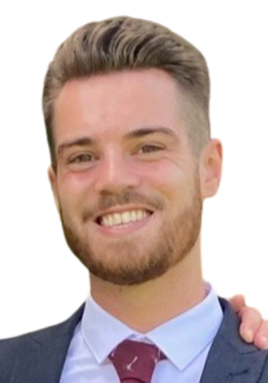 Tom Paskell Tom Paskell