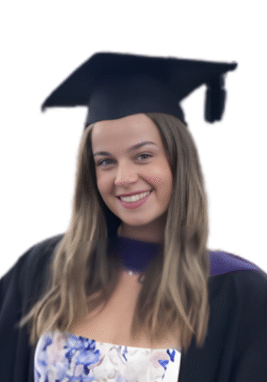 speaker-headshots-450x550-7-portrait-3e3d4ea5271578f937dee17d850deb71-mbv0a9nlge5d